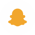 social-icon-1