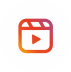 social-icon-2