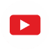 social-icon-4